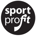 Sportprofit | Personal training Waalwijk