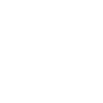 Sportprofit Waalwijk