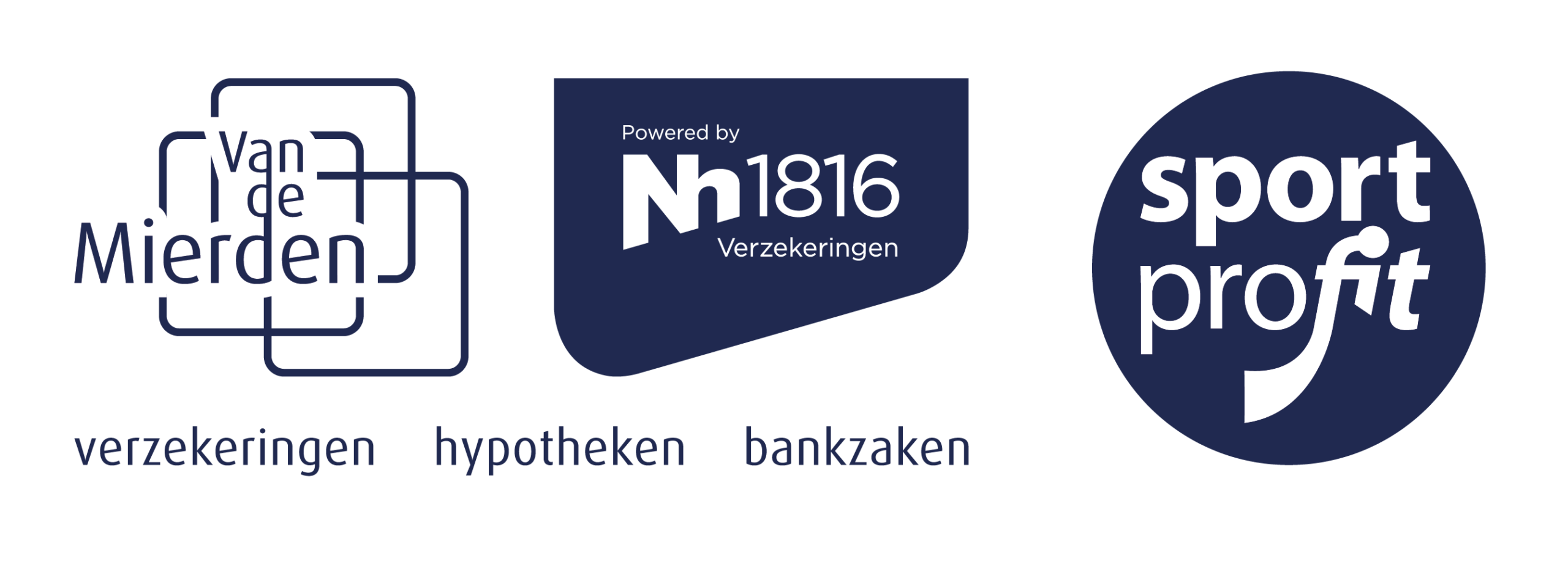 Tekengebied-2@3x